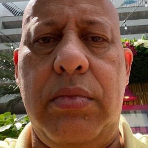 Meet your Posher, Priciliano